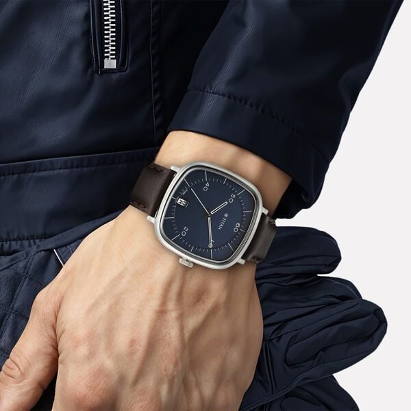 Titan Neo Curve Watch For Men