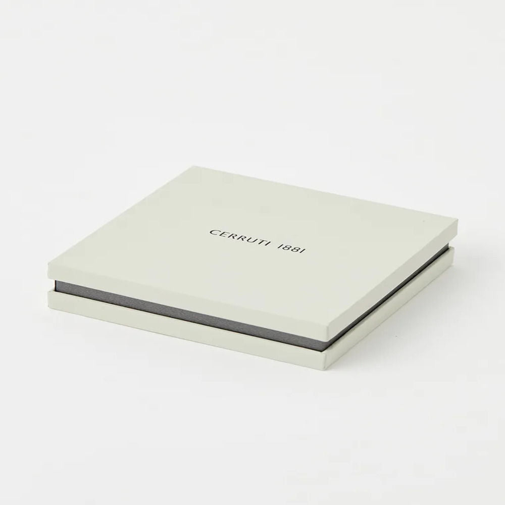 Cerruti 1881 Amelia Butterfly Gold-plated Bracelet