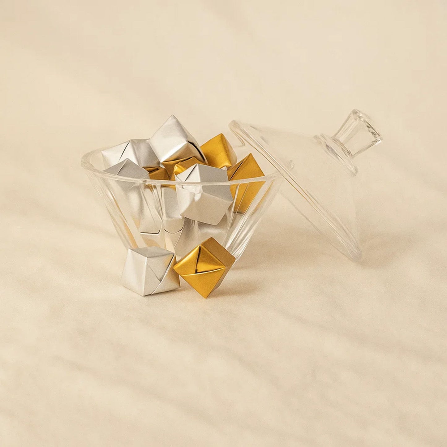 Bateel Premium Arabic Coffee Gift Set