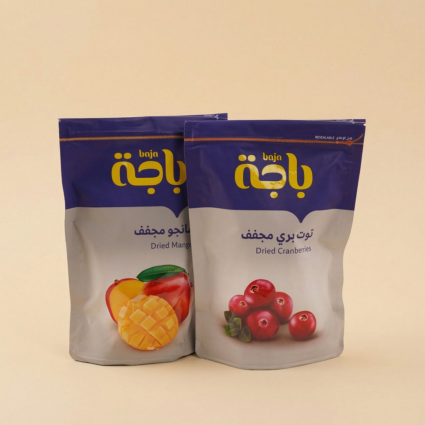 Premium Treats & Pothos Plant Gift Basket