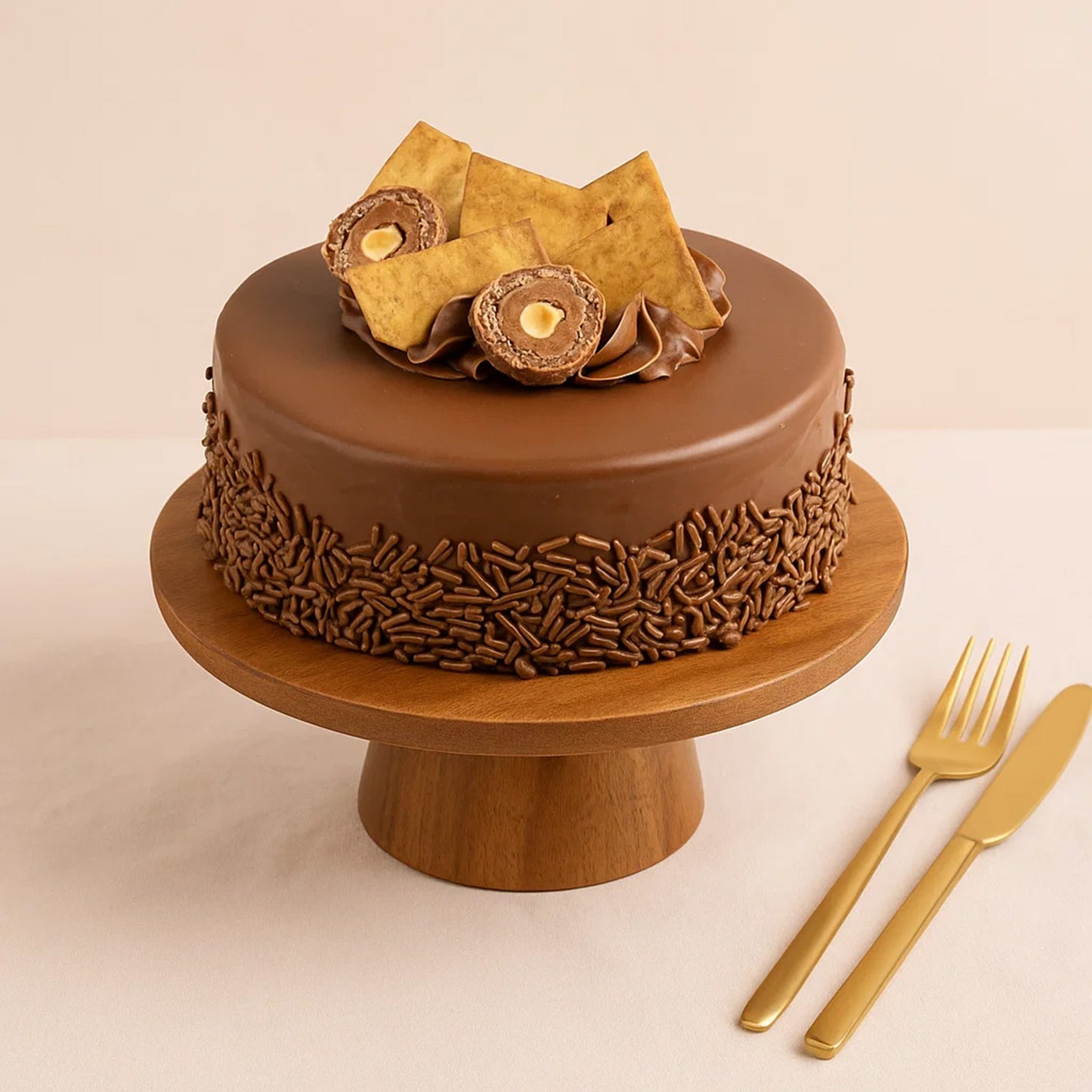 Happy Anniversary Delightful Red Moment