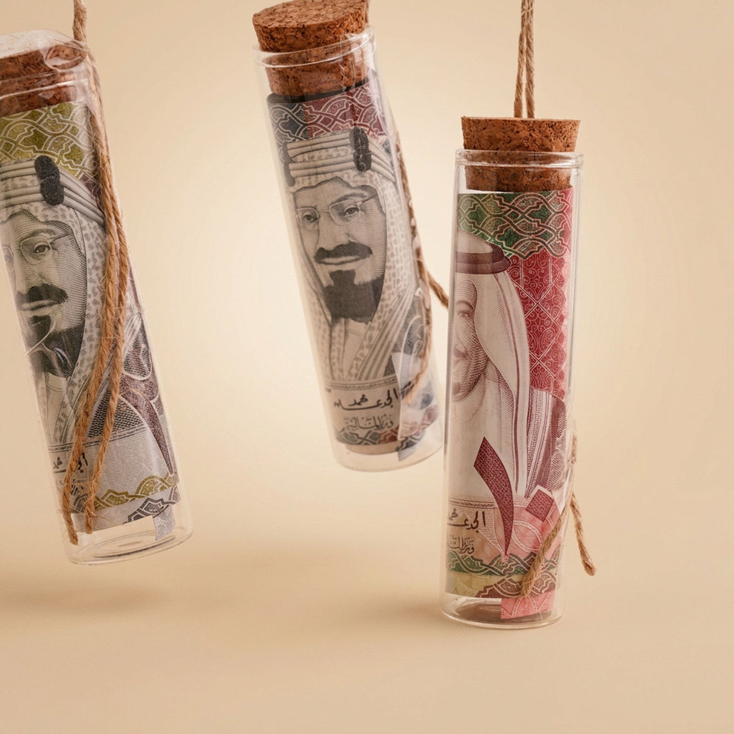 تنسيق ورد تهنئة مع 1800 ريال