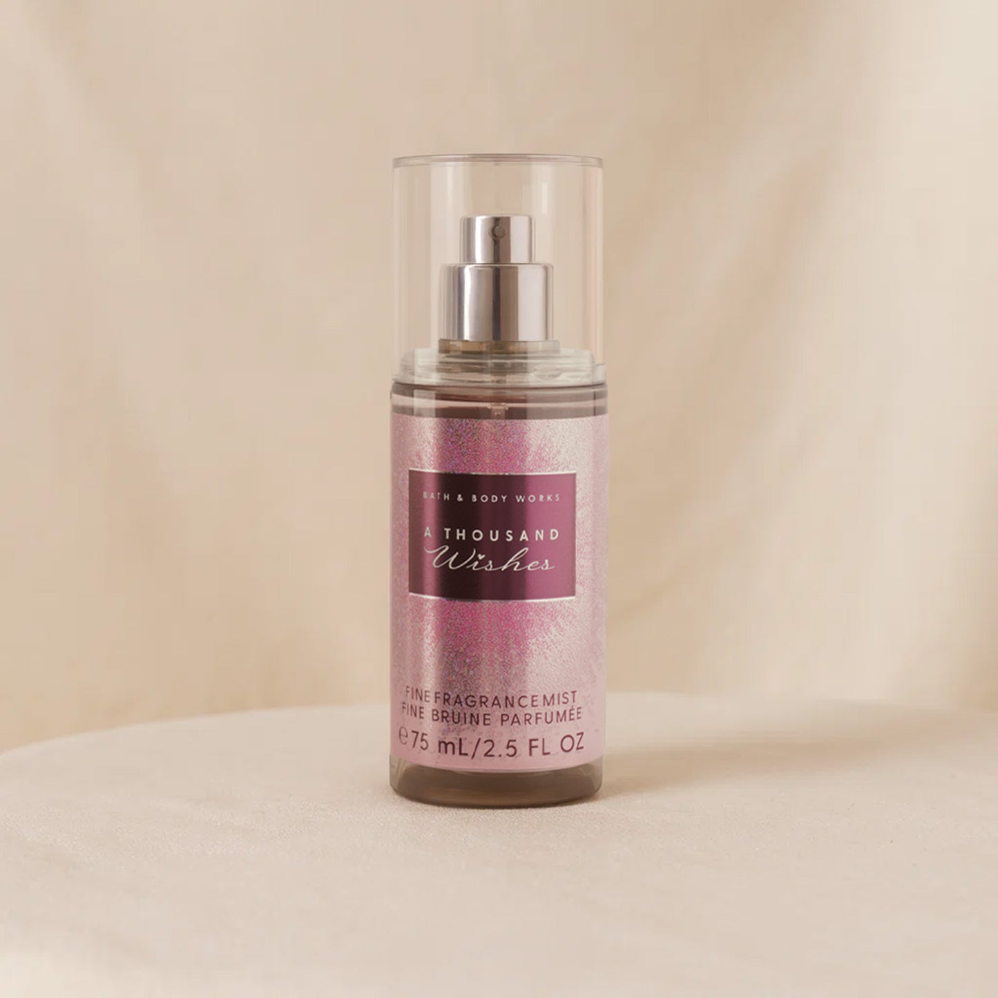 Chocolate n Roses Gift Hamper