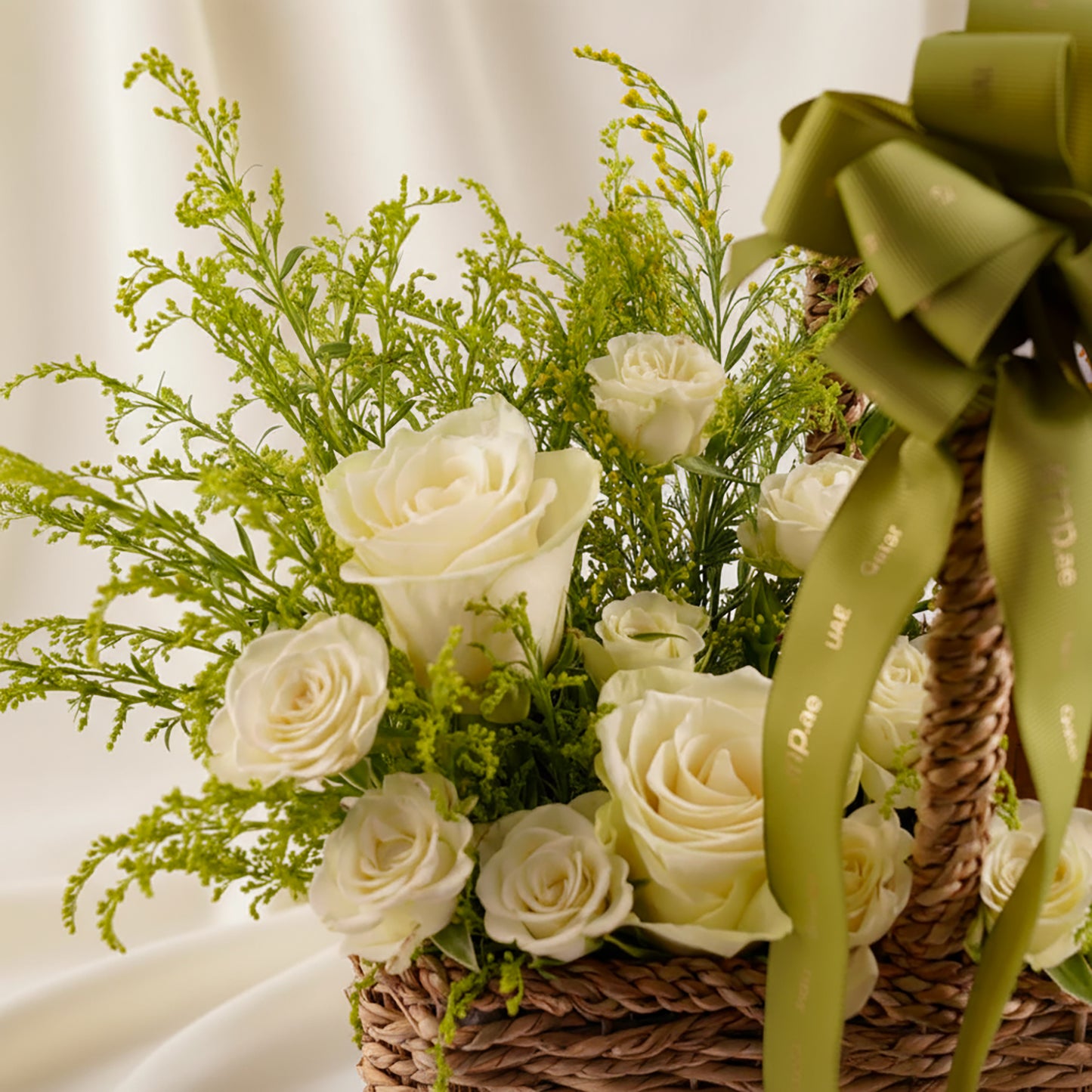 Wellness Roses | Strepsils n Vitamin C Hamper