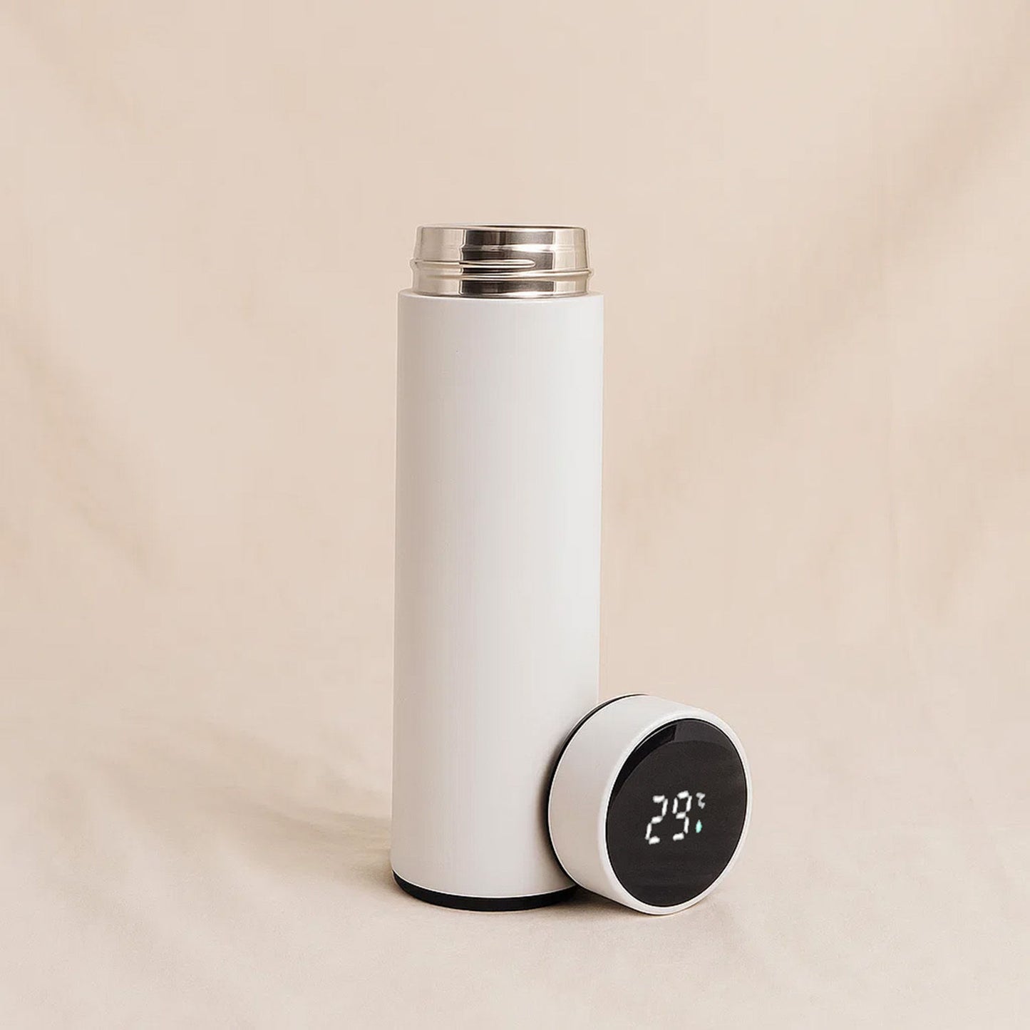 Pink Assorted Stationery Set n Roses