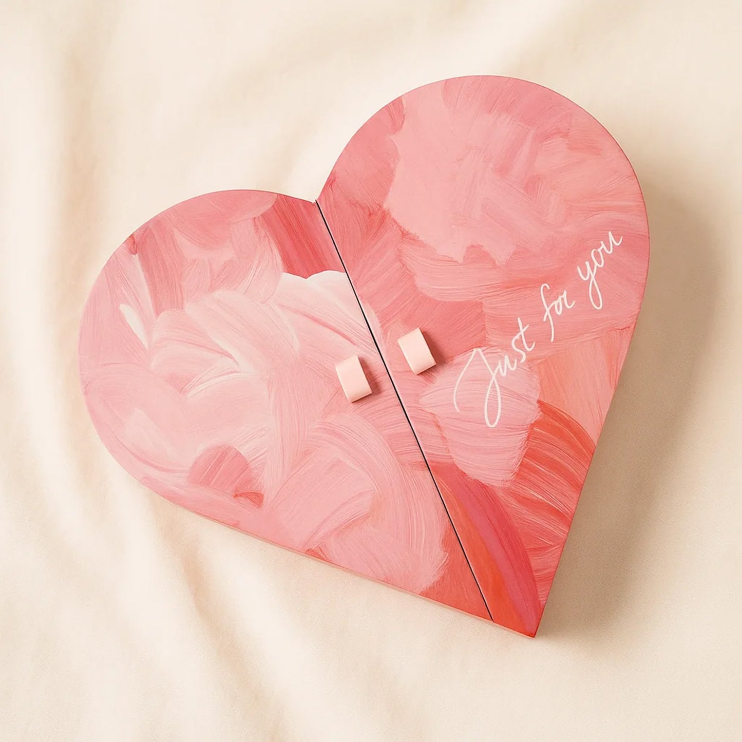 Miss Dior Blooming Perfume For Her With Roses n Chocolates