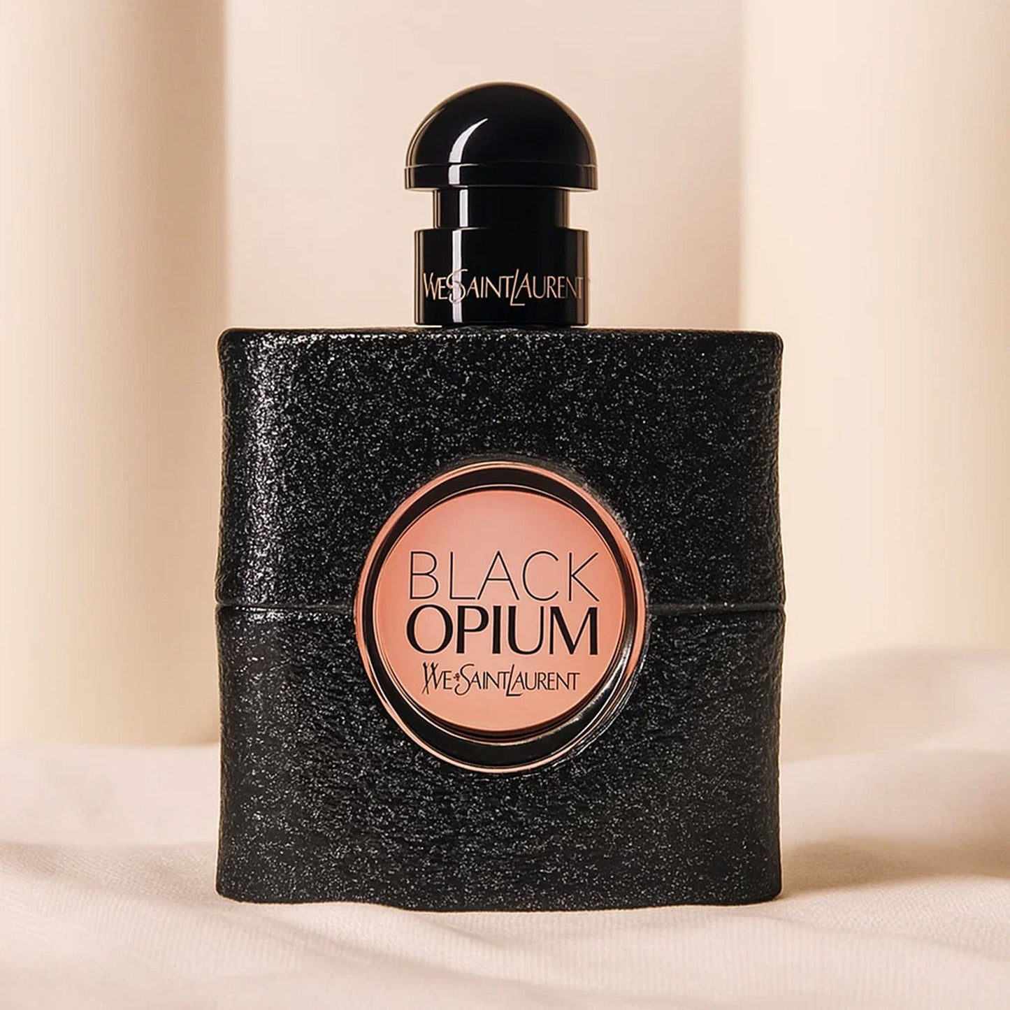 YSL Black Opium Eau De Parfum for Women