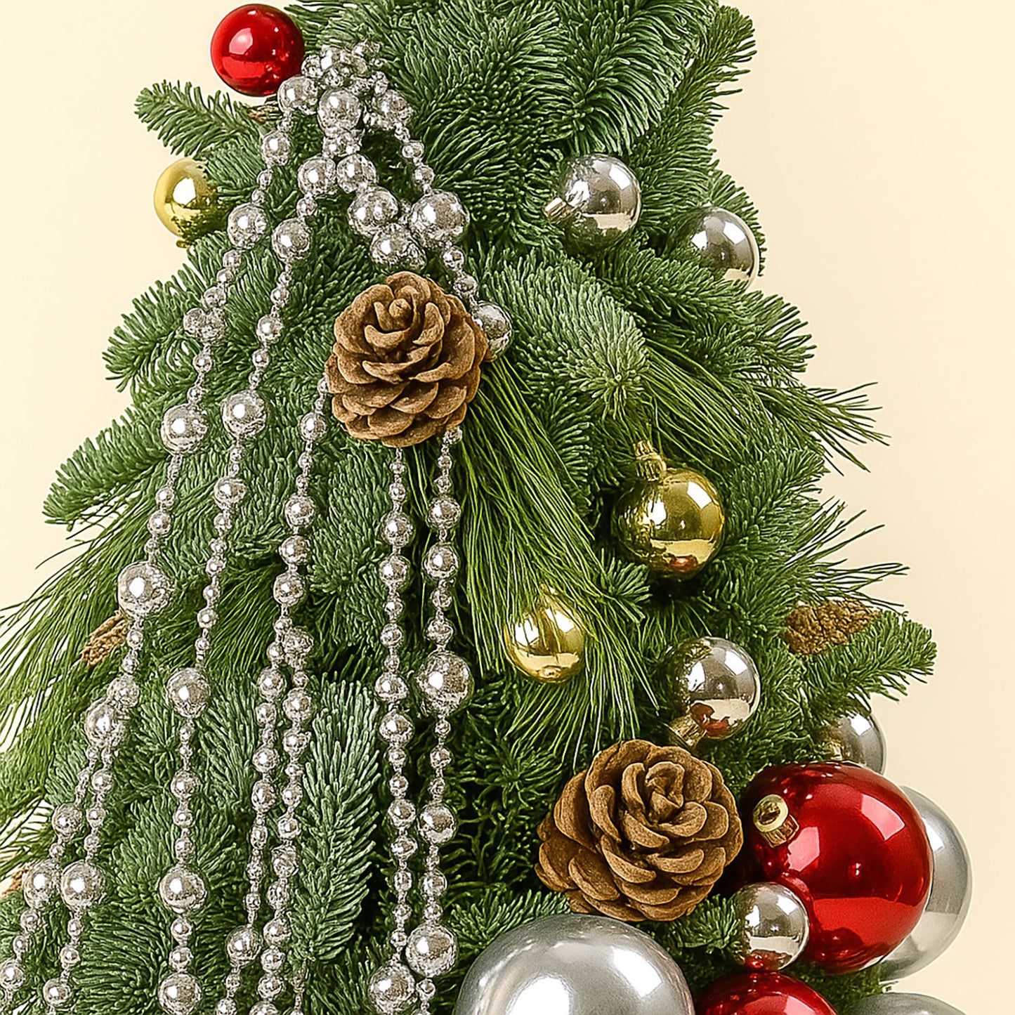 Festive Nobulus Arrangement