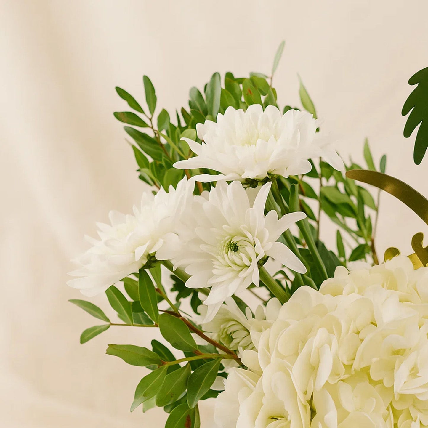 Pride n Sweetness Gift Combo