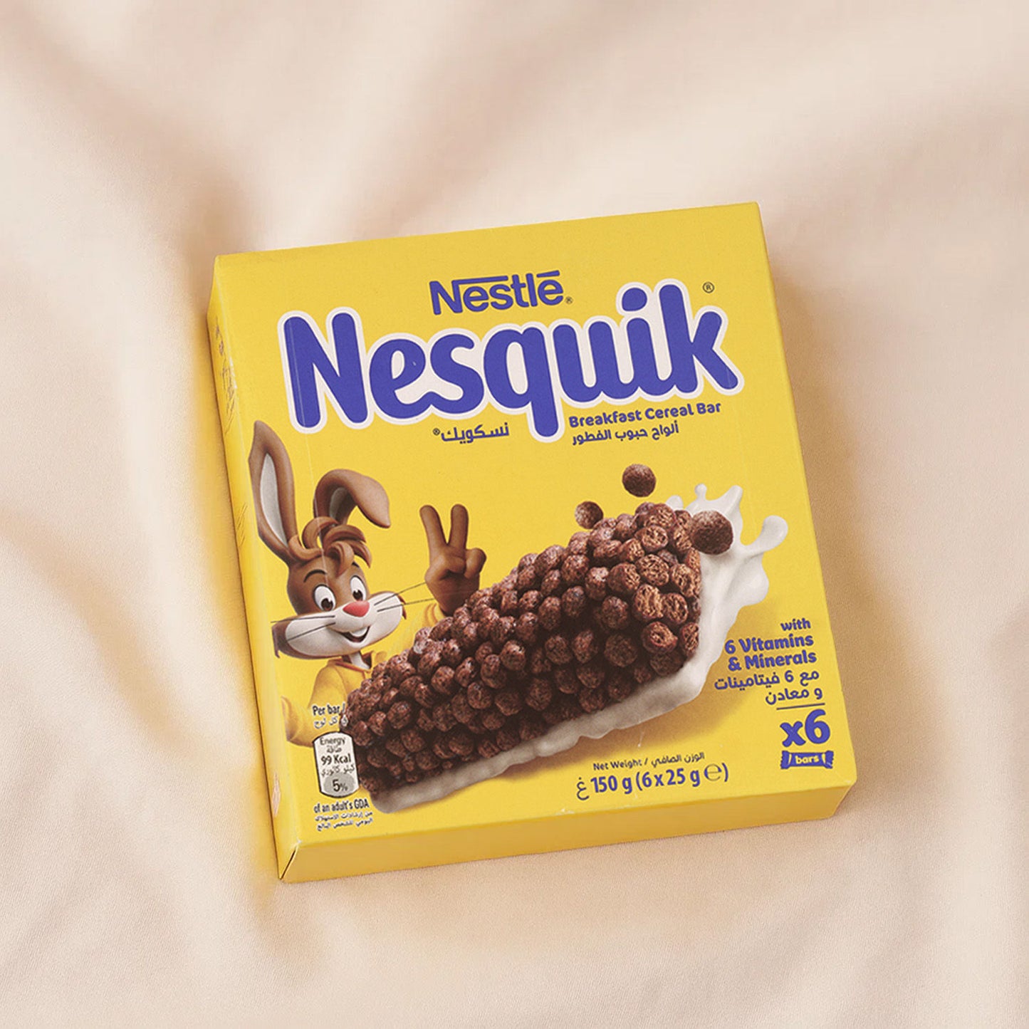 Roses n Fun Back-to-School Treats Basket