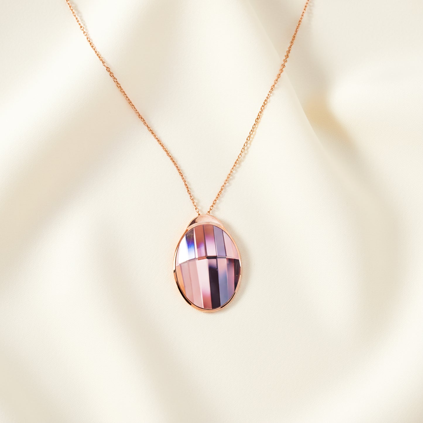 Titan Raga Memoirs Women Watch Set n Roses