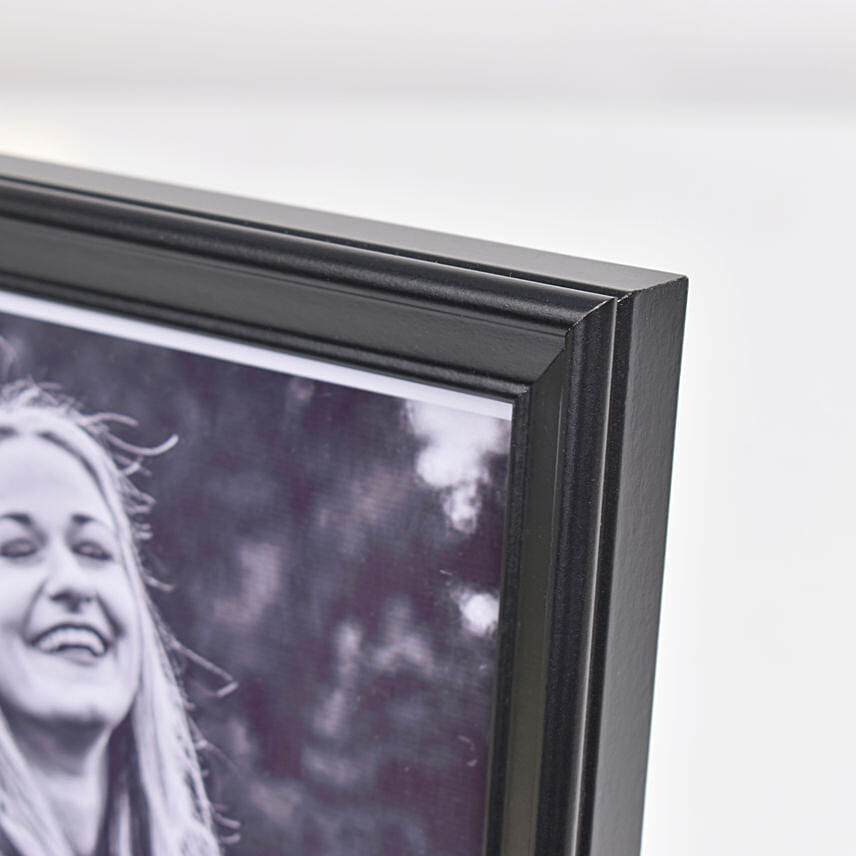 Friendship Day Photo Frame