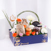 Eid Mubarak Healthy Wishes Hamper