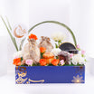 Eid Mubarak Healthy Wishes Hamper