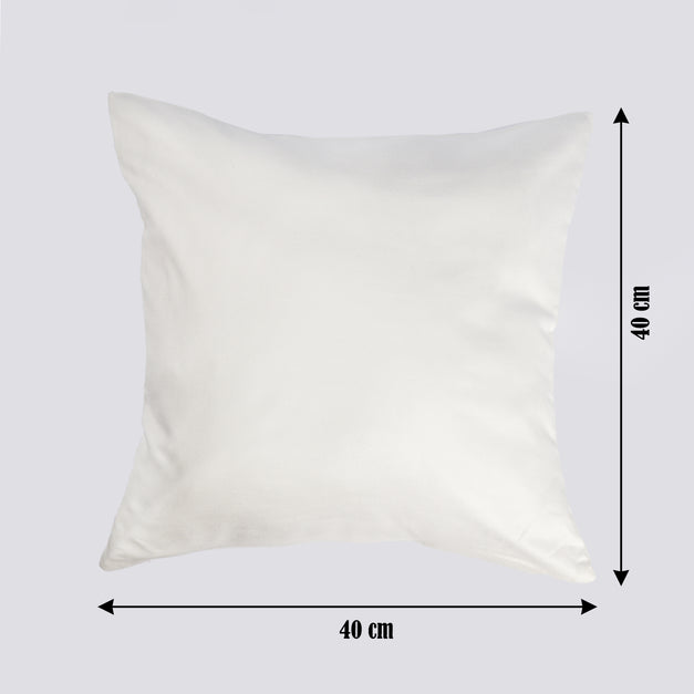 وسادة عيد ميلاد بصورة خاصة