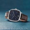 Titan Neo Curve Watch For Men