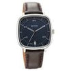 Titan Neo Curve Watch For Men