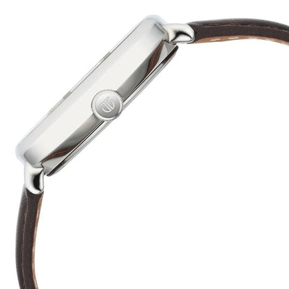 تيتان ساعة يد نيوكيرف رجالية