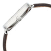 Titan Neo Curve Watch For Men