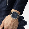 Titan Neo Curve Watch For Men
