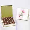 Mother's Day Chocolate Box