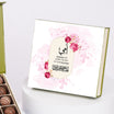 Mother's Day Chocolate Box
