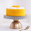 Delicious Mango Cake _ Multiple Sizes