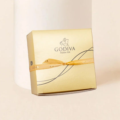 Nice Peach Roses Flower Bouquet