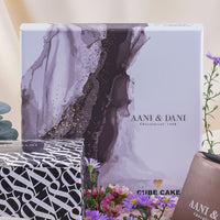 AANI & DANI Premium Collection n Flower Arrangement