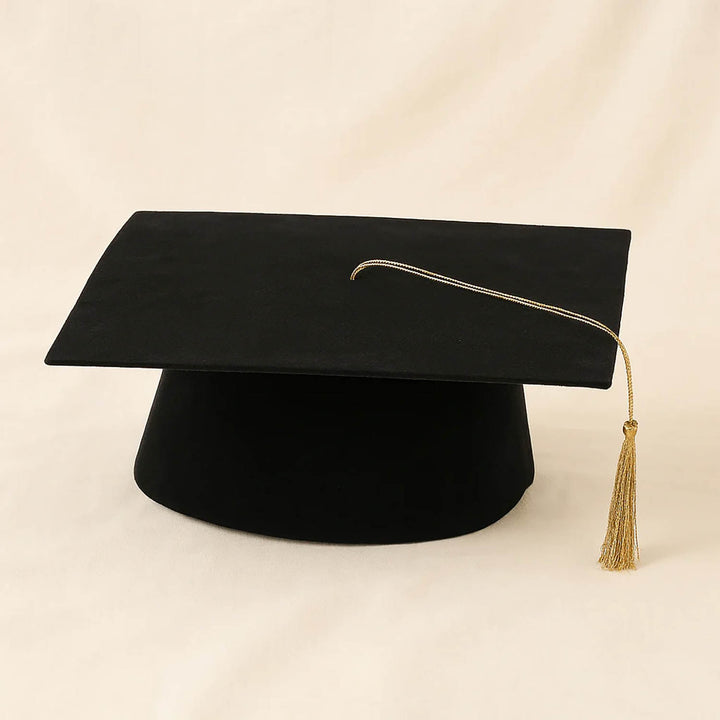 Graduation Hat