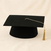 Graduation Hat