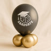 Graduation Balloons