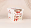 Raffaello Chocolates 150Gm
