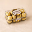 Ferrero Rocher 16pcs Box
