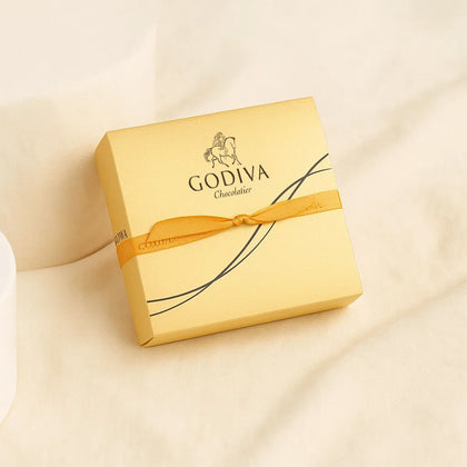 Godiva Chocolate Delights