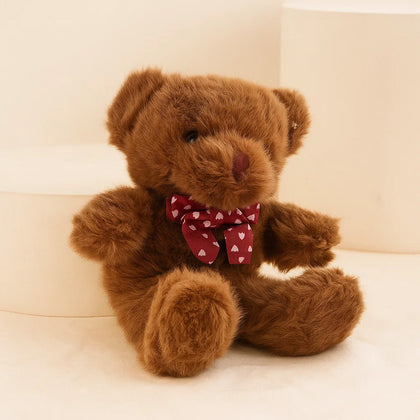 Lovely Teddy Bear
