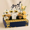 Hajj Mubarak Premium Gift Box