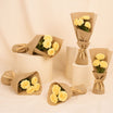 Baby Rose Mini Flower Bouquets