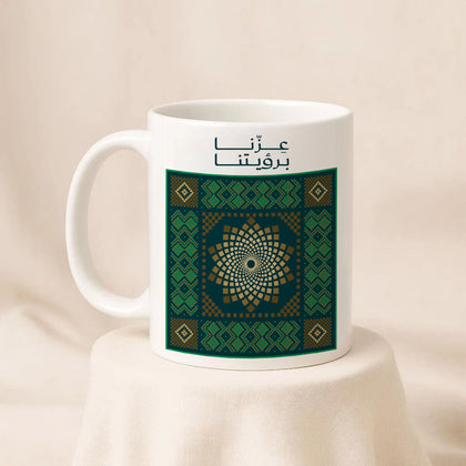مق عزنا