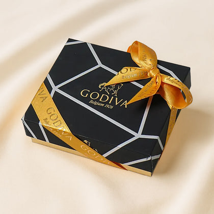 Godiva Chocolate - 24 Naps