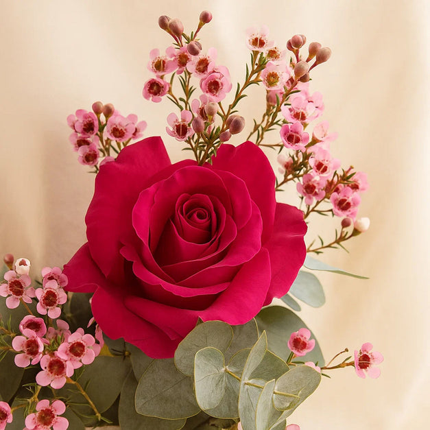 عطر نسائي بلاك أوبيوم او دو بارفان