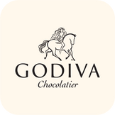 Godiva