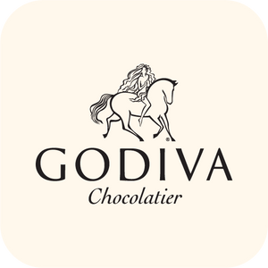 Godiva