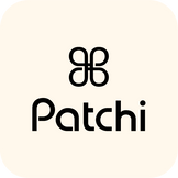باتشي