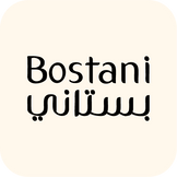 Bostani