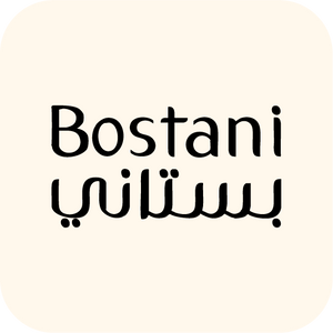 Bostani
