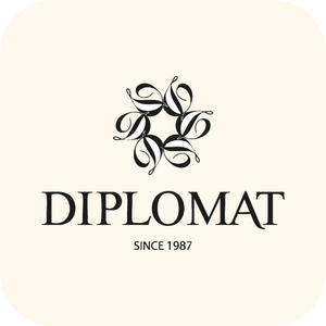 Diplomat