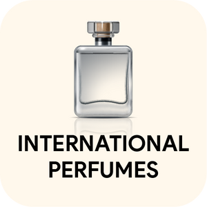 International Perfumes