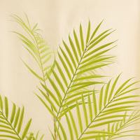 Artificial Kentia Palm Plant