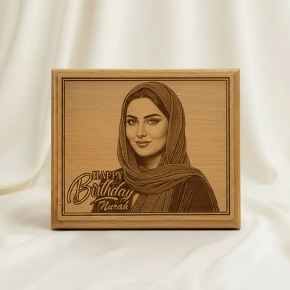 برواز صور عيد ميلاد سعيد